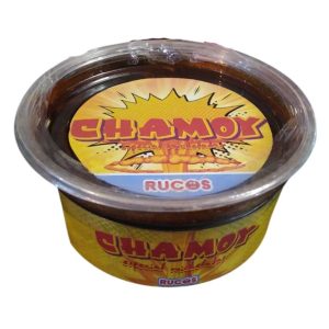 Chamoy Rucos 300 g