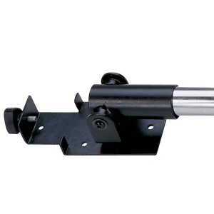Ruder-Adapter für 50mm-Langhanteln
