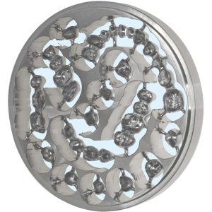 TITAN BioStar – Stück °5 H 20 mm