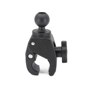Brewtools Ball Clamp 1″, Befestigungsklemme für FCS Display