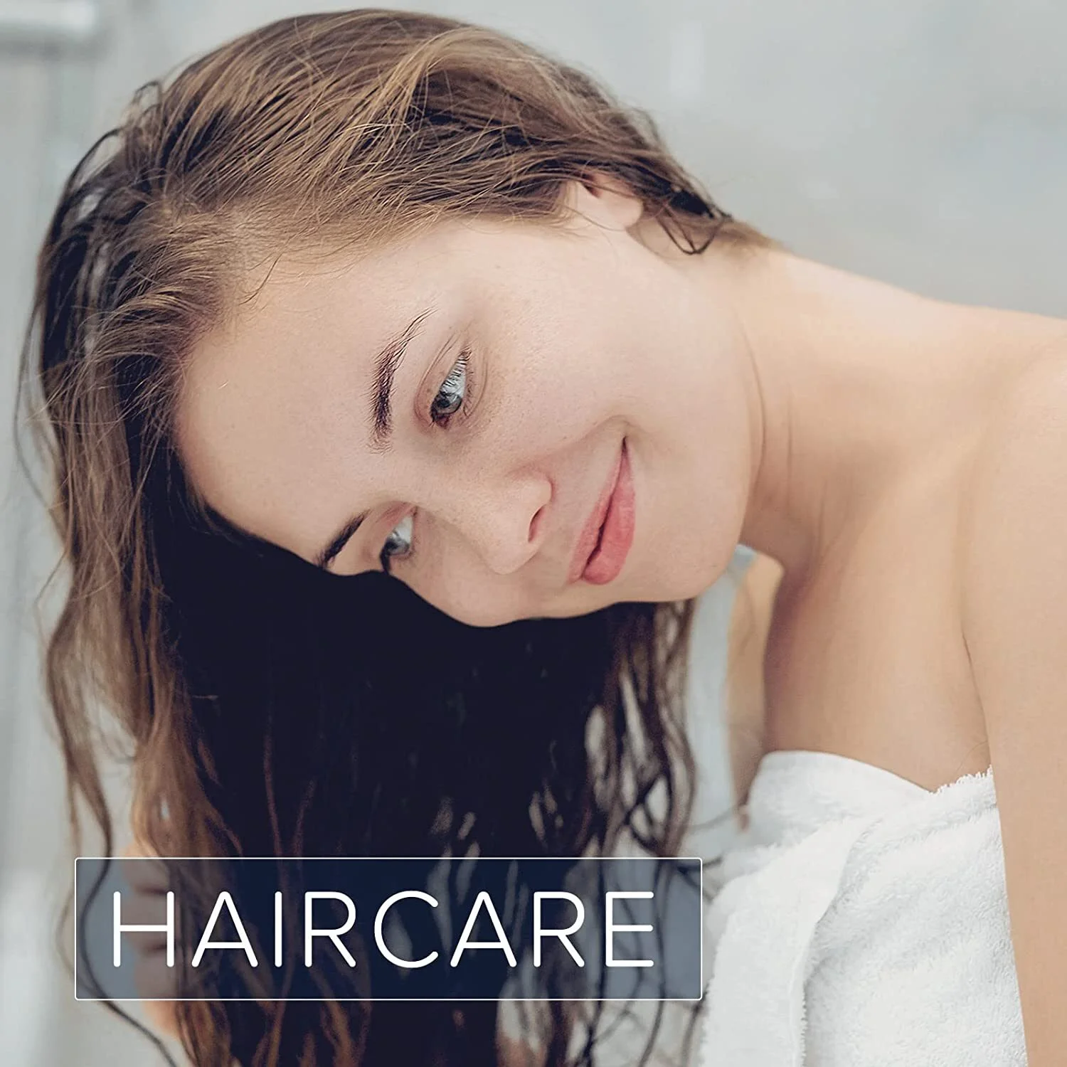 1L Natürliches süßes Mandelöl für Haut und Haare – Vegan & gentechnikfrei für Pflege, Massage und Aromatherapie – Bild 4