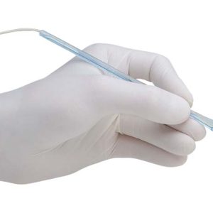 The Wand STA – Packung 50 Handstücke, 50 Kanülen grün, 30G 1/2″