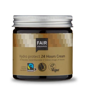 FairSquared 24h Cream Argan, 50ml