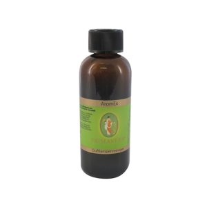 Primavera Aromaex 100 ml