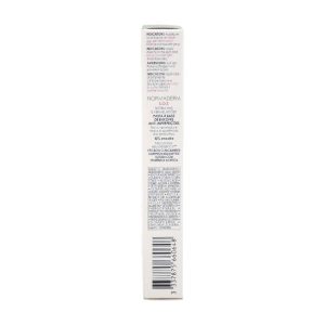 VICHY Normaderm S.O.S. Anti-Pickel Sulfur Paste 20 ml