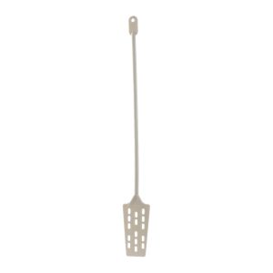 Maischepaddel aus Kunststoff – 60cm