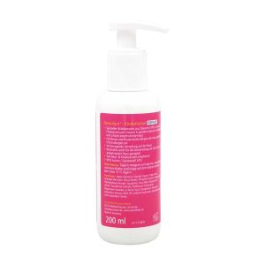 Dermifant Kinderlotion Repair 200 ml