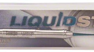 LS PolyFill Plasma+ Stopfer – Stück Breite 1,3 / 1,8 mm, tropfenförmig