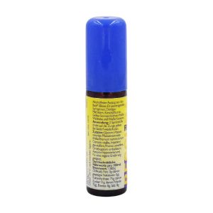 Apopharm Bachblüten Rescue N Spray 20 ml