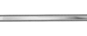 Modellierinstrumente nach Hollenback – Stück DE424R