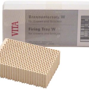 VITA Brennuntersatz W – Stück