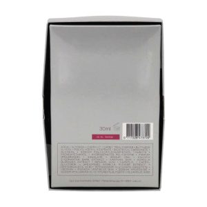 Cellstar Intense Lifting Serum 30 ml