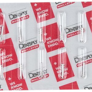RADIX-ANKER-STANDARD – Packung 12 Stück Größe 2