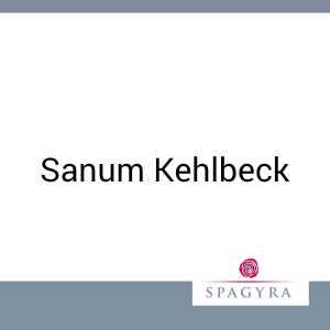 Sanum Kehlbeck Citrokehl 80 Stk. Tabletten