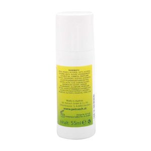 Elektrolyt Creme