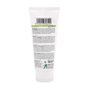 Adler Pharma Soft Feet Fußcreme 100 ml