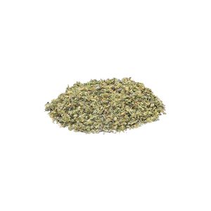 Bubblegum Harlequin Handtrim Mix