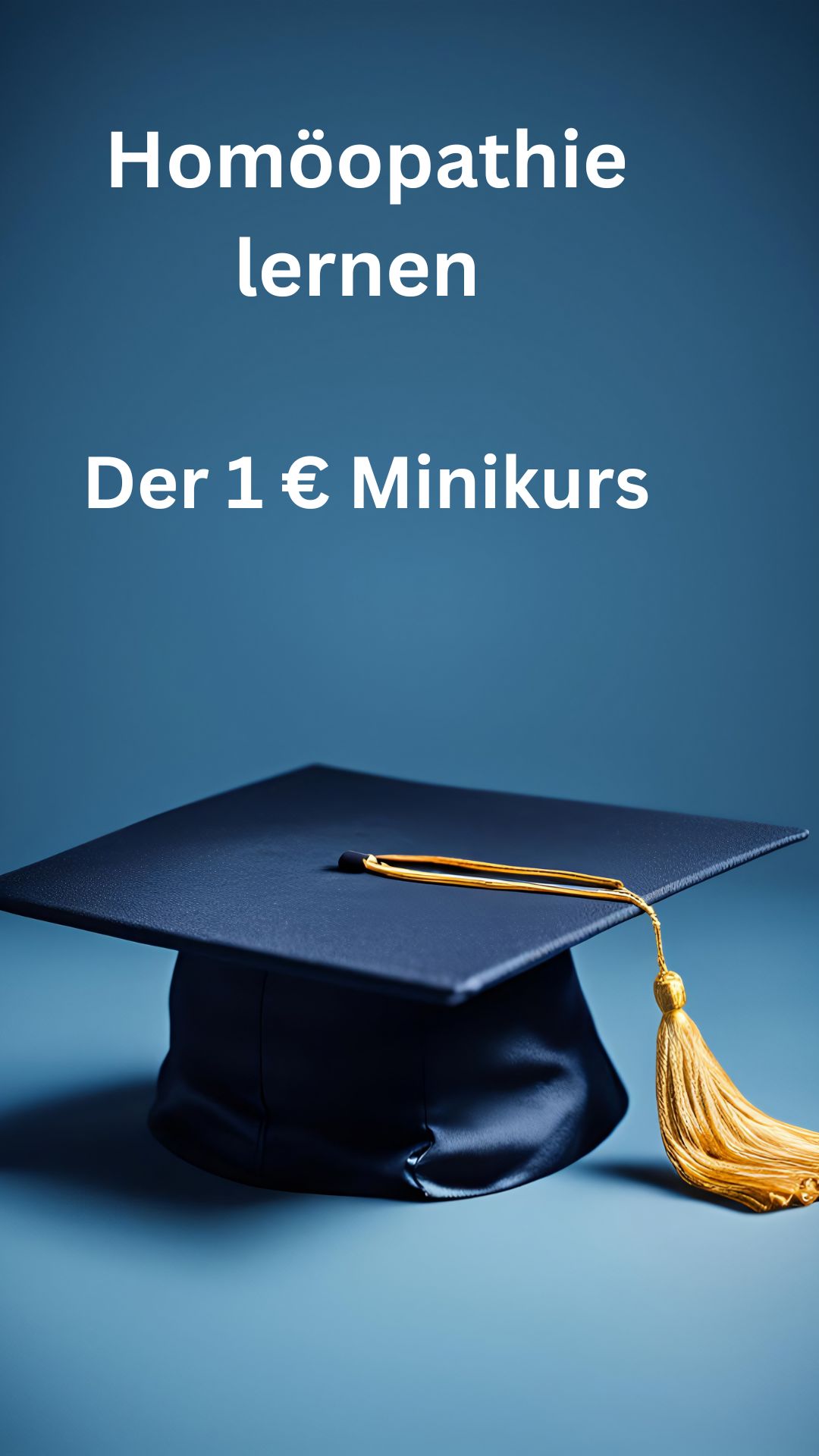 Homöopathie Minikurs – Bild 3