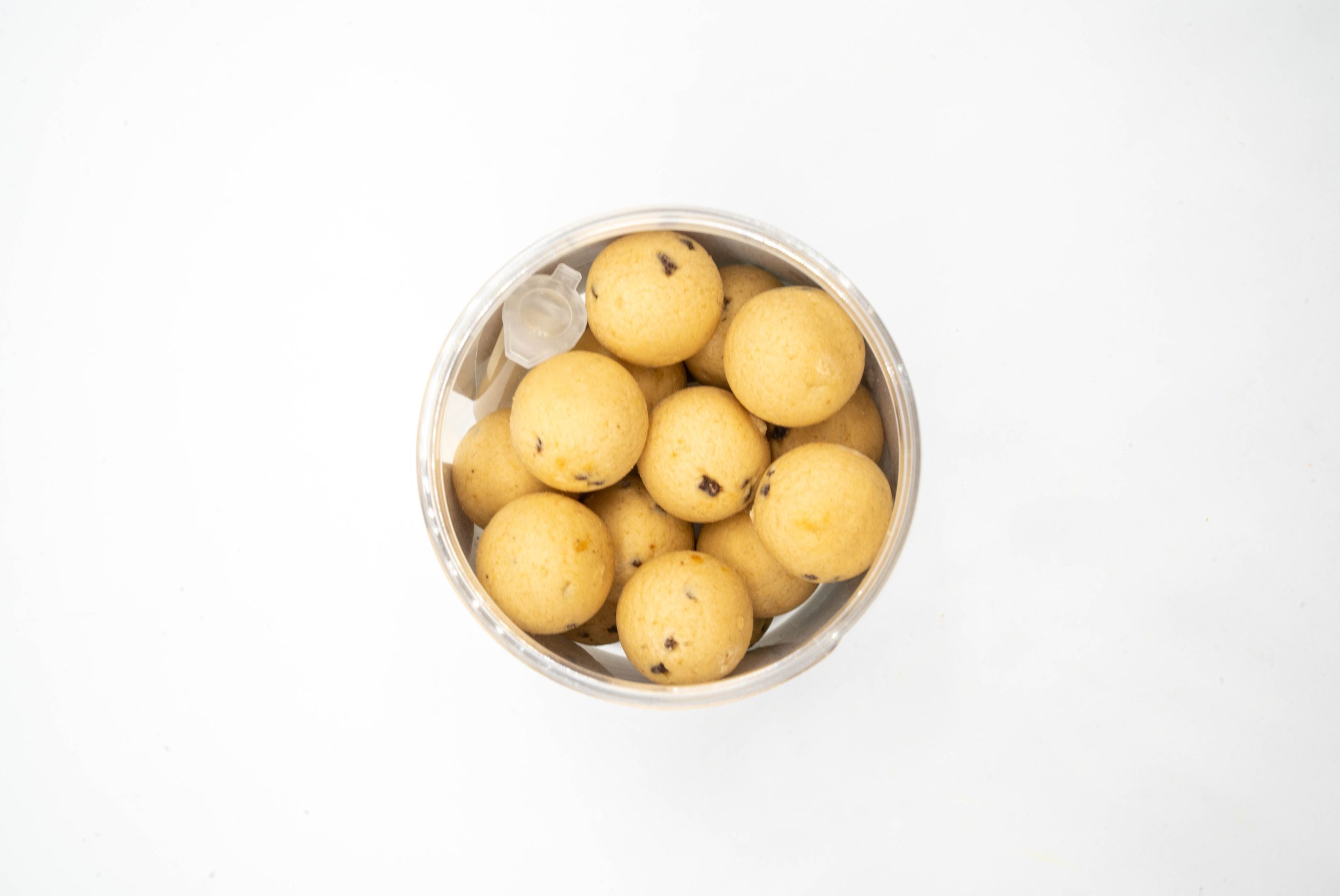 High-Light Hookbaits – Milky Ocean – Bild 3