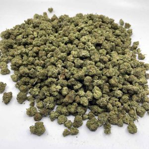 Plutonium Indoor Mini-Buds Grossgebinde