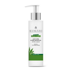 Aloe Vera Gel 150 ml