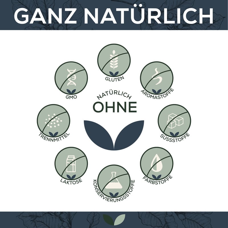 Gelenke & Knorpel – Bild 5