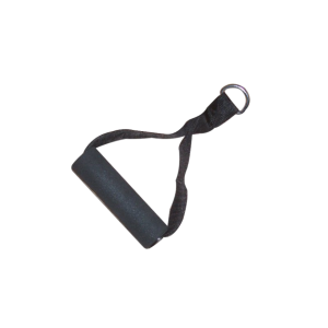 Kabelzuggriff, Einhandgriff / Einhandschlaufe, Nylon