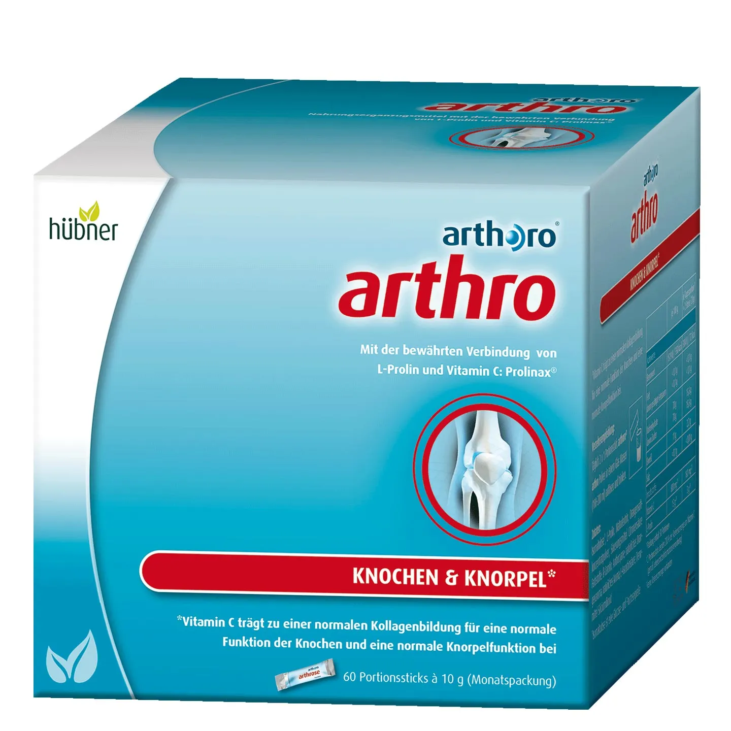 arthoro® arthro – Bild 2