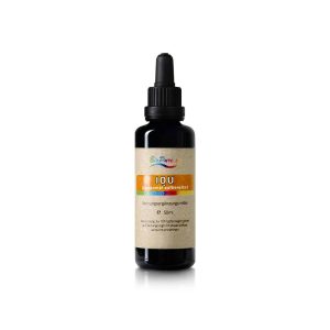 IQU (liposomal) – Biopure