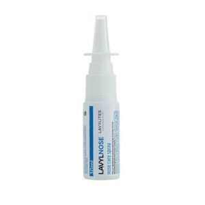 <strong>LAVYL </strong> Nose 30ml
