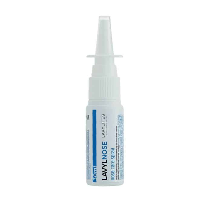 <strong>LAVYL </strong> Nose 30ml