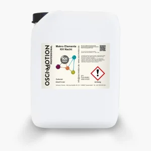Makro Elements KH Nacht
