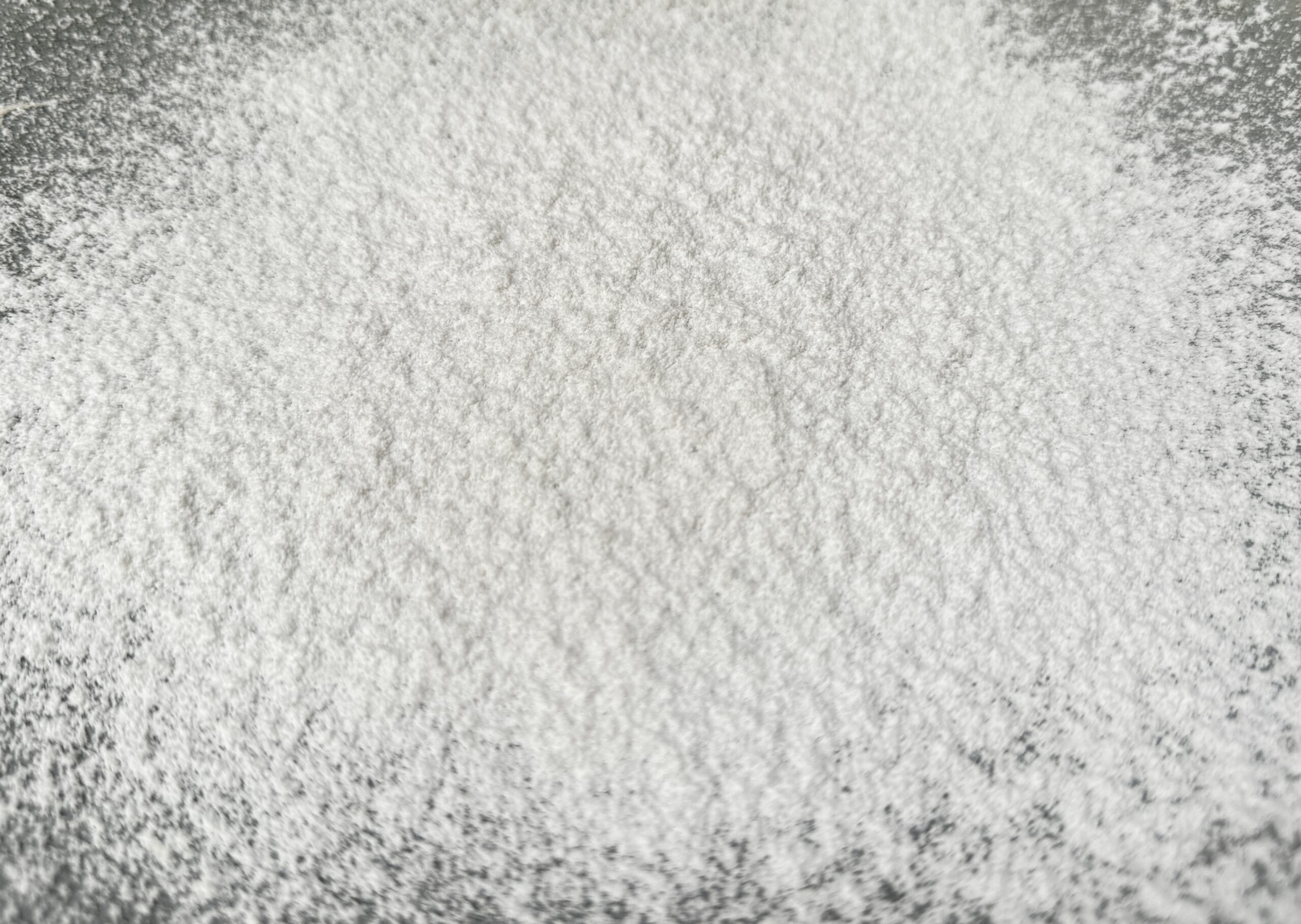 Kieselgur A für die Metallverarbeitung 15kg