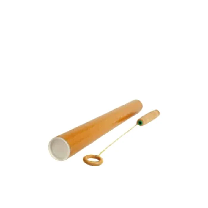 <strong>Anatis </strong>Öko | Tensor – Bild 2