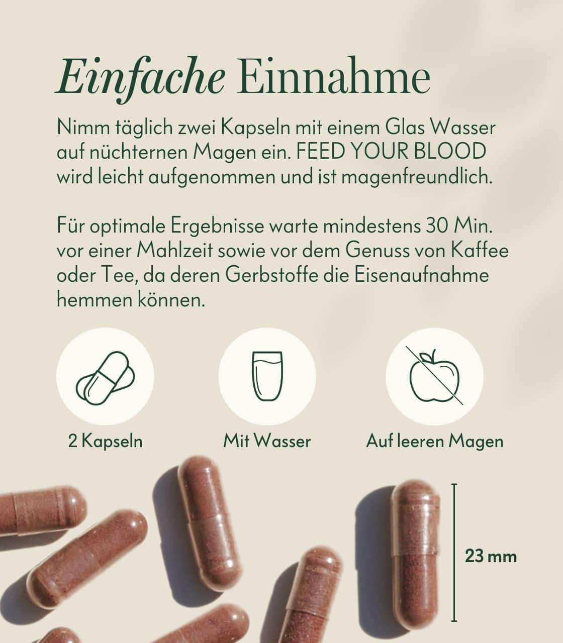 Feed Your Blood – Bild 9
