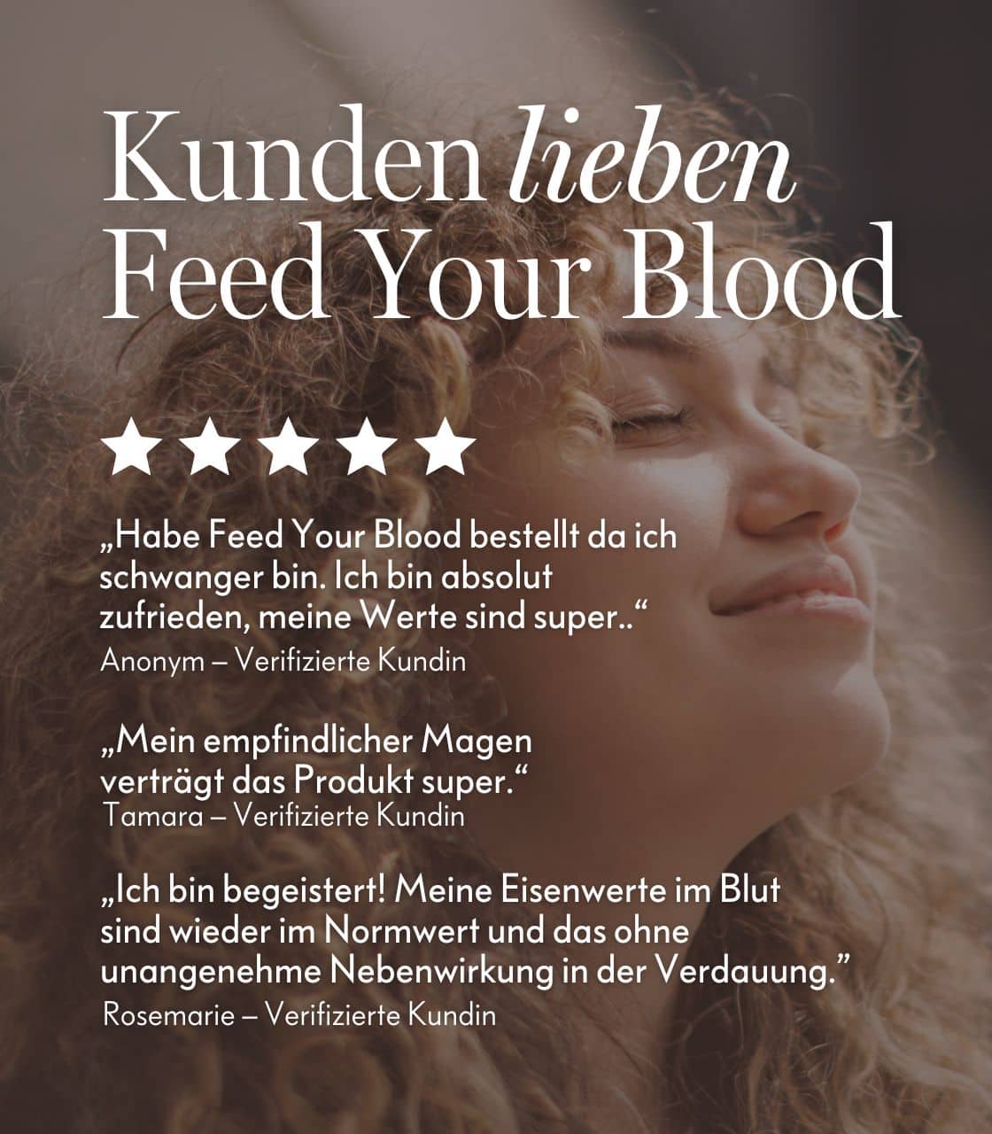 Feed Your Blood – Bild 6