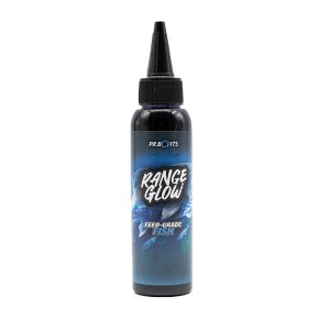 Range Glow – Feed-Grade Fish