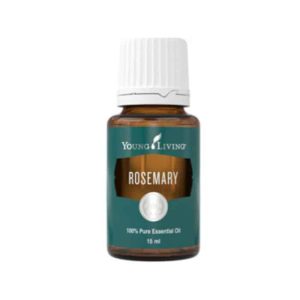 <strong>Young Living</strong>Rosmarinöl (Rosemary) 15ml