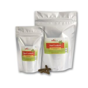 Hanfleckerli 250gr