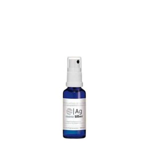 <strong>Anatis </strong> Silber mono