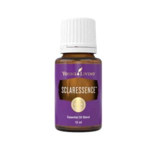<strong>Young Living</strong>SclarEssence 15ml