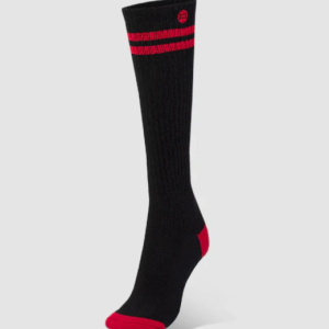 Mark Bell Sling Shot – Deadlift Socken