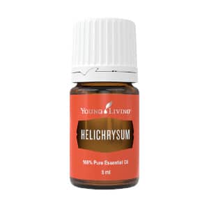 <strong>Young Living</strong>Strohblume 5ml