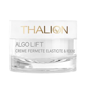THALION ALGOLIFT Creme Fermete Elasticite & Rebond – Straffende Creme. 50 ml.