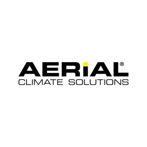 Aerial Wandhalterung für AD 520