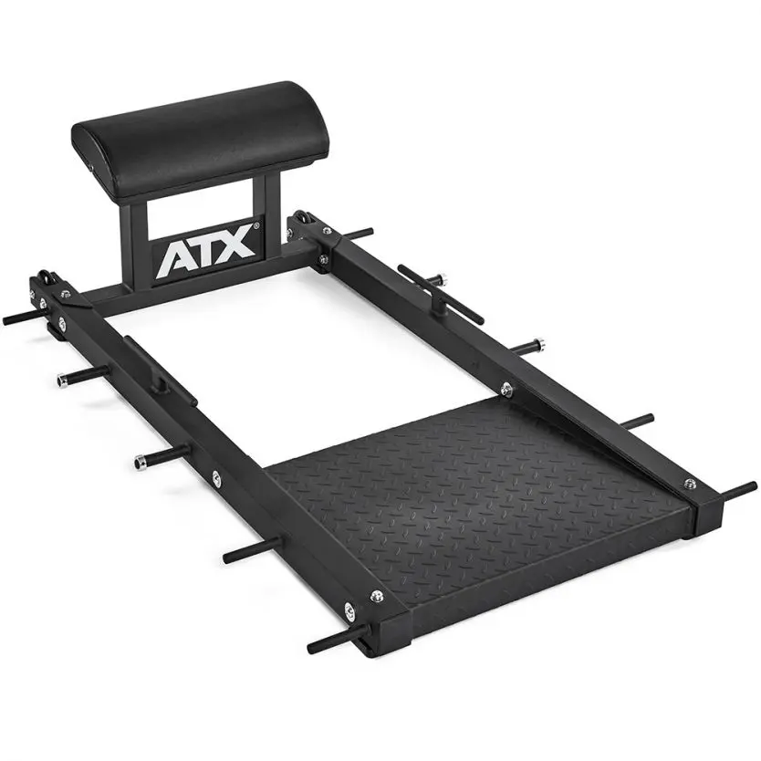 ATX® Hip Thruster – Bild 2