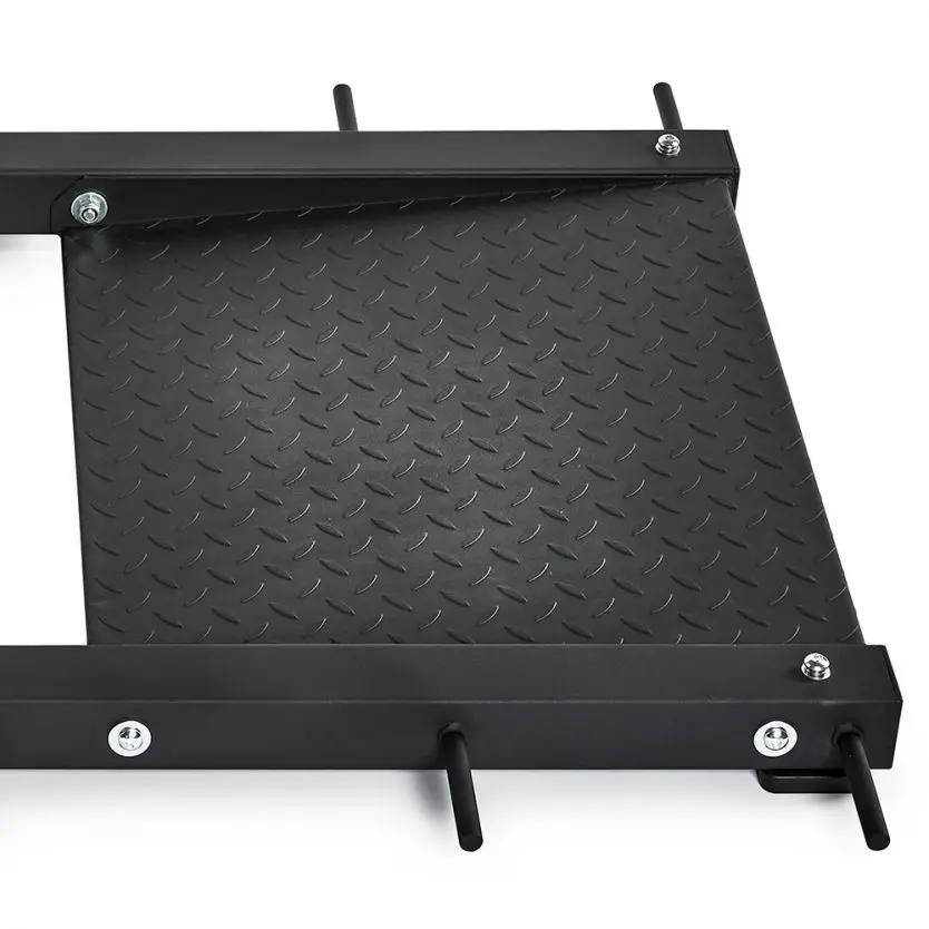 ATX® Hip Thruster – Bild 9