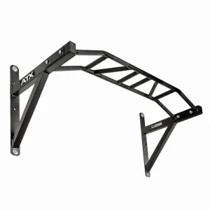 ATX® Multi-Klimmzugstange – Gladiator