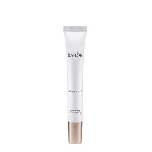 BABOR SKINOVAGE VITALIZING Eye Cream – Vitalisierende Augencreme. 15 ml.