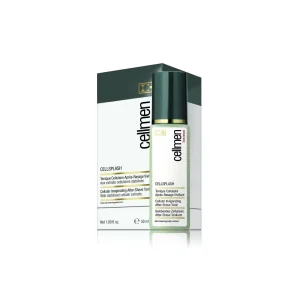Cellsplash
